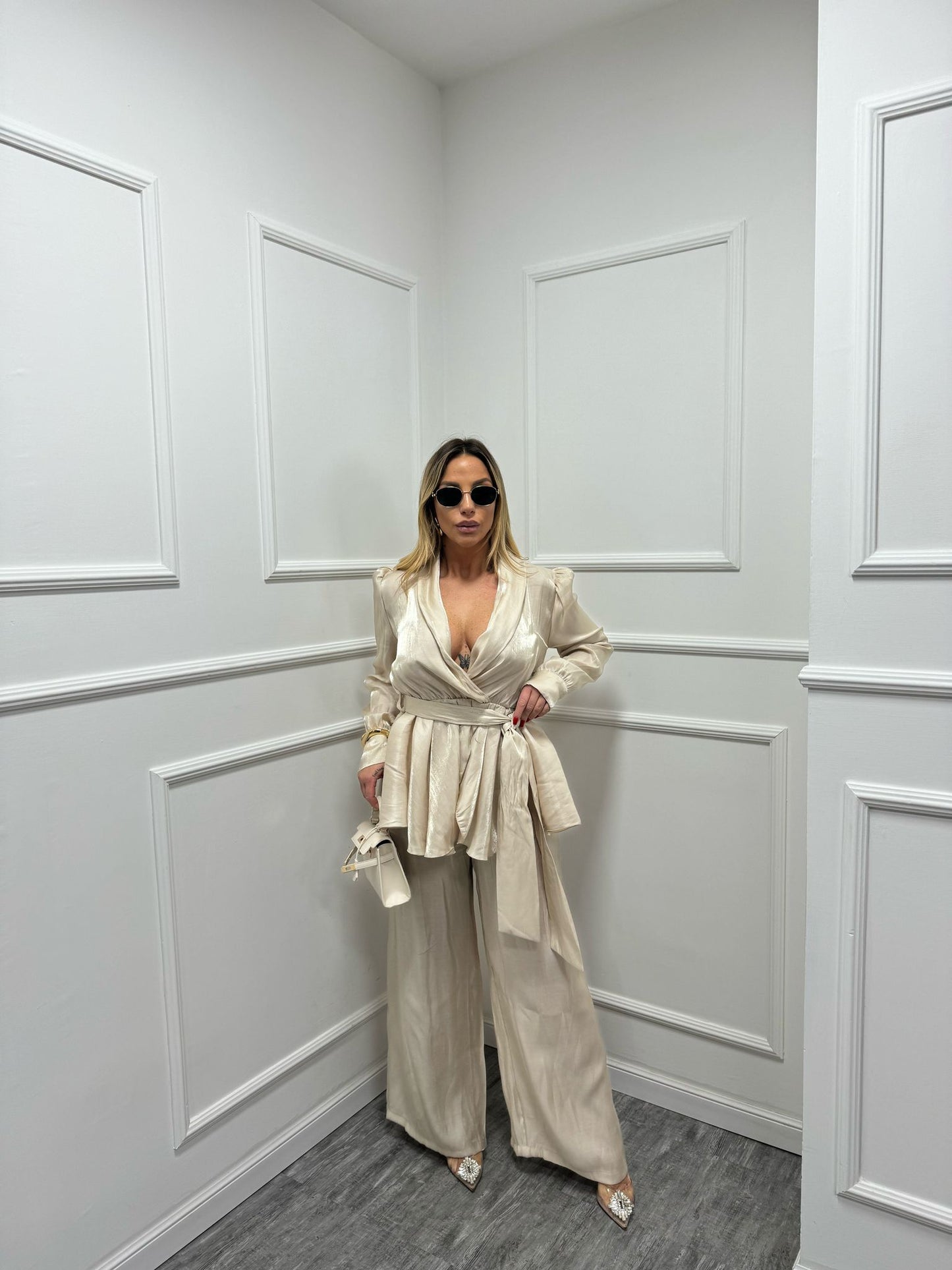 Tailleur events champagne 6286