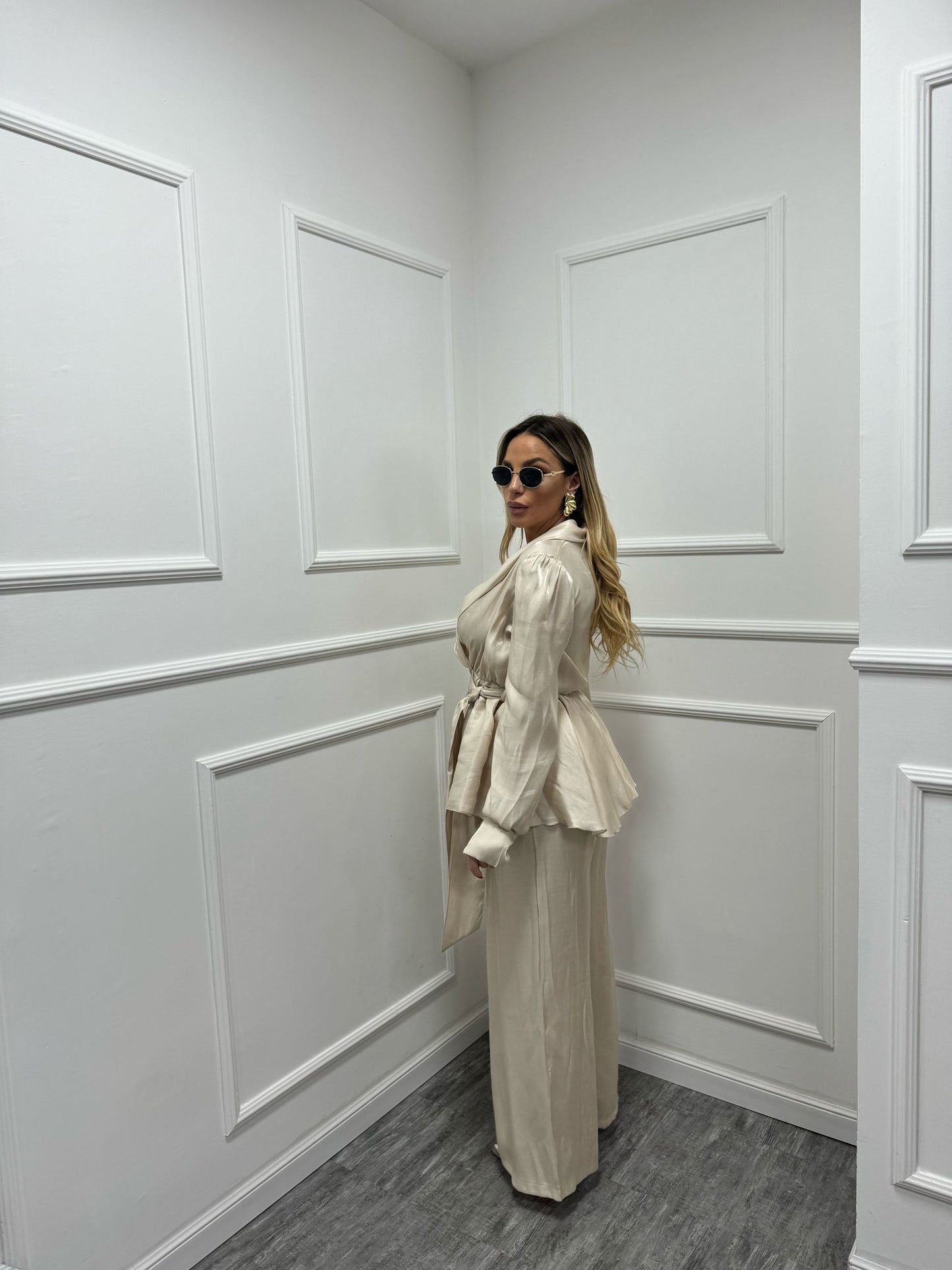 Tailleur events champagne 6286