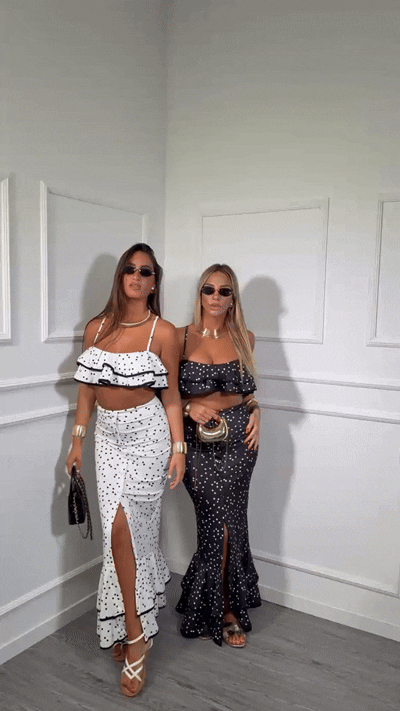 COORDINATI E TAILLEUR