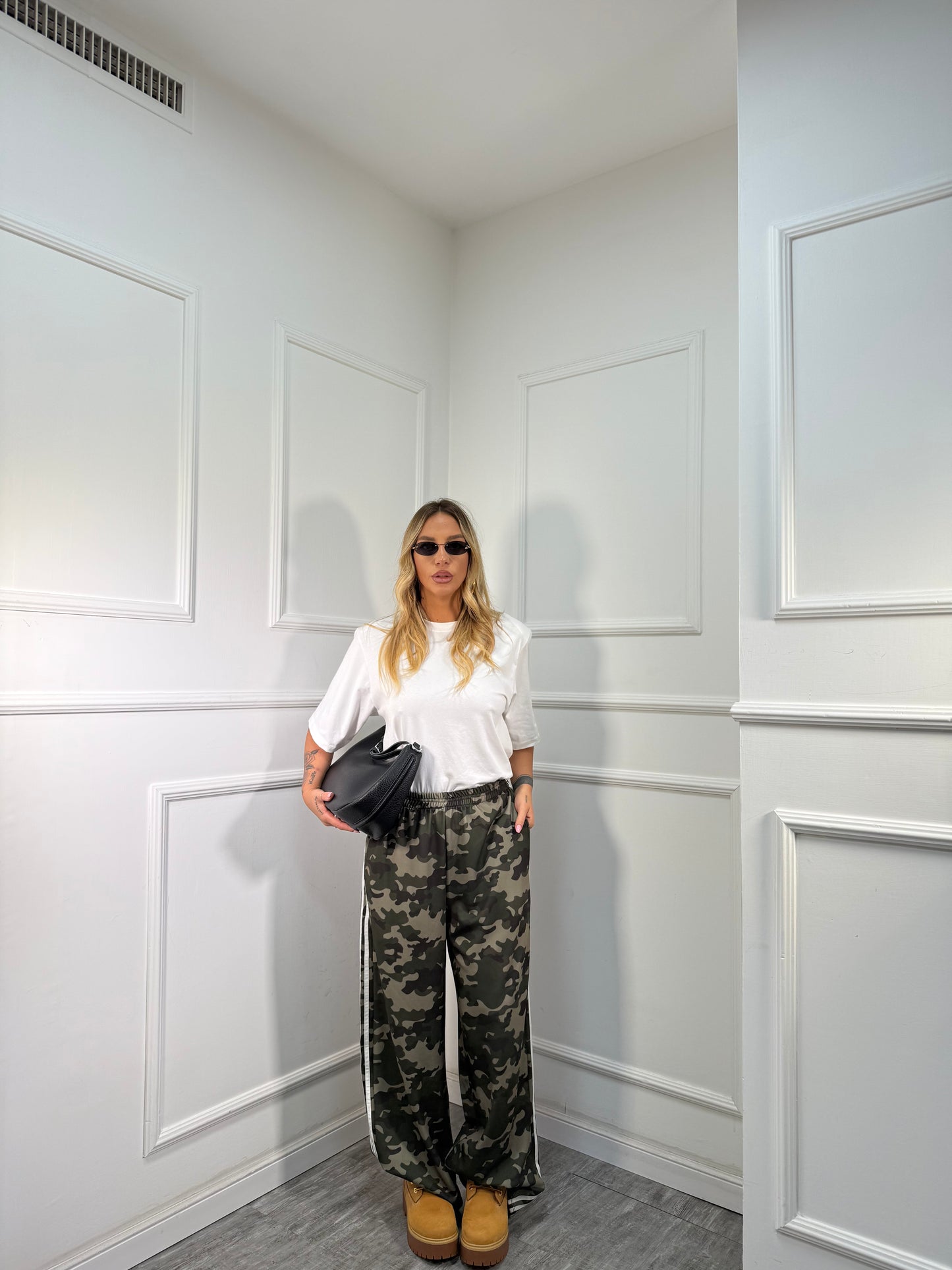 Pantatuta palazzo Oxford militare 6865