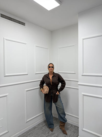 Jeans carpenter sabbiato yd81571