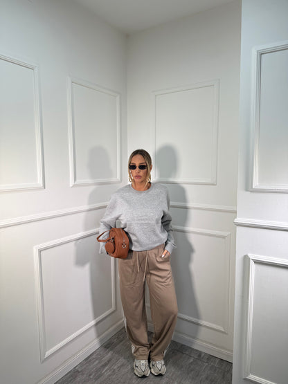 Pantatuta palazzo City vari colori vv96014