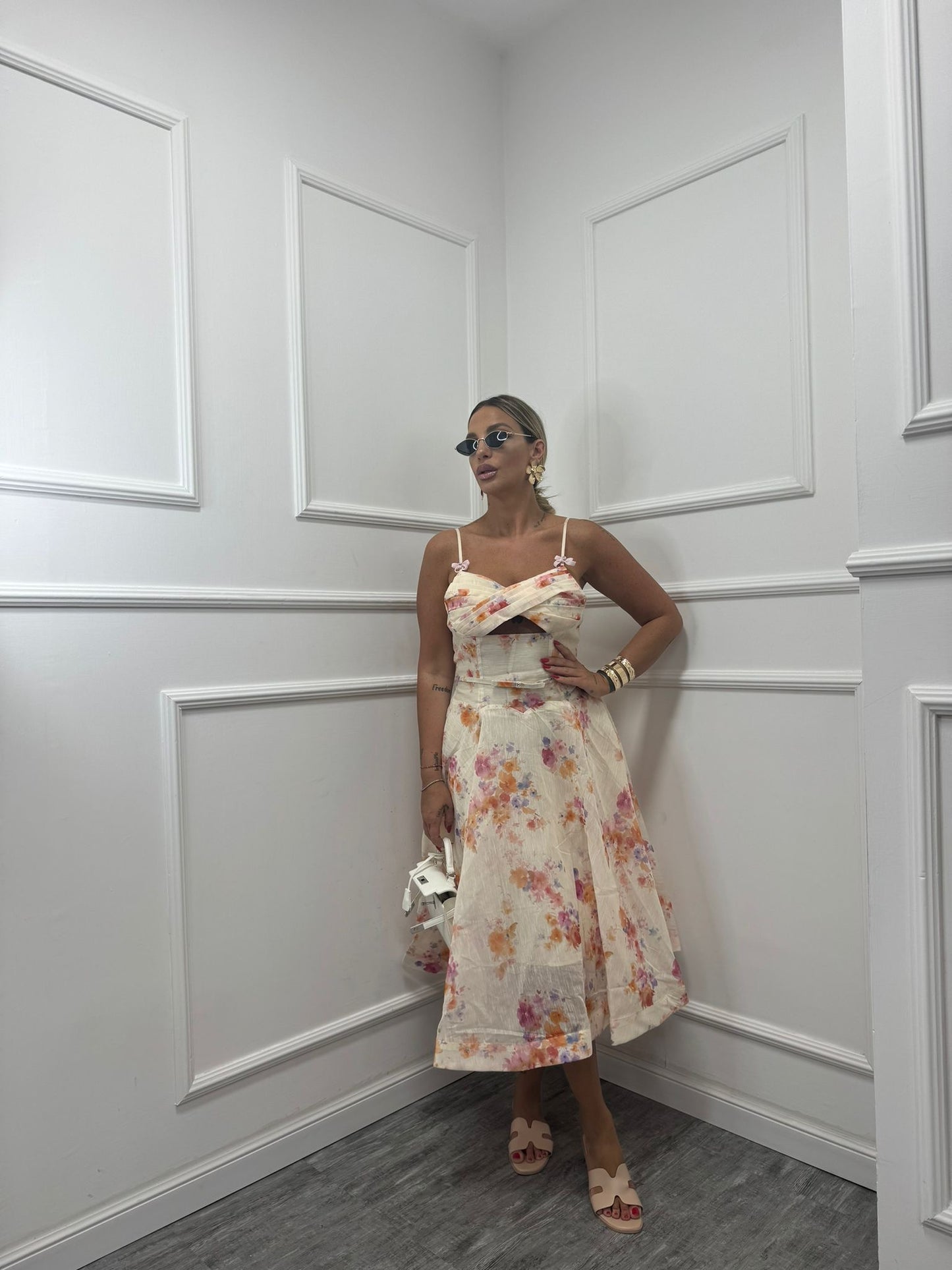 Dress Josan 60201