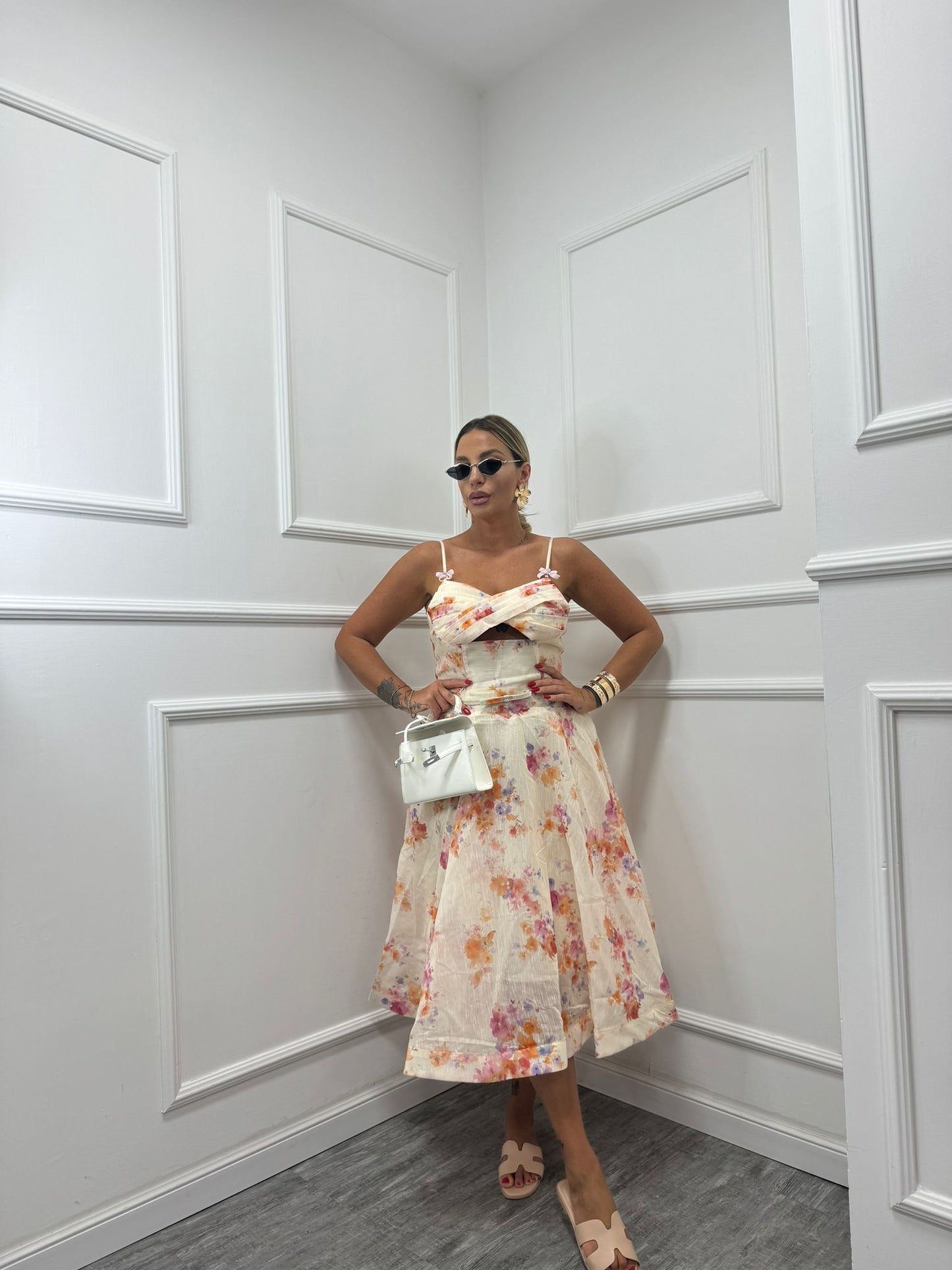 Dress Josan 60201