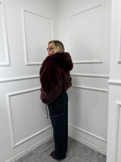 Jeans palazzo balloon con coulisse in vita lavaggio zero f32177