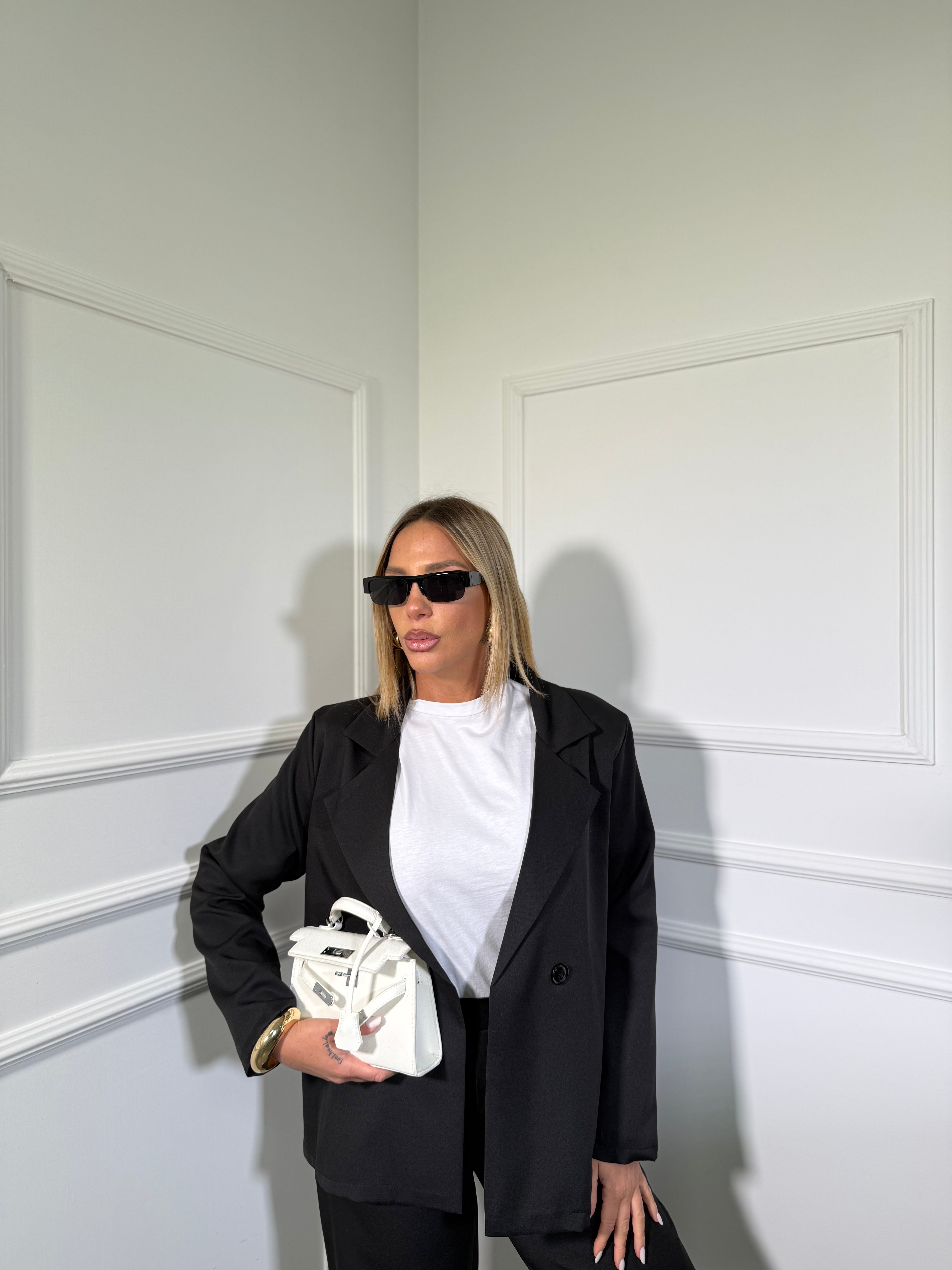 Tailleur All Day (vari colori) 22535