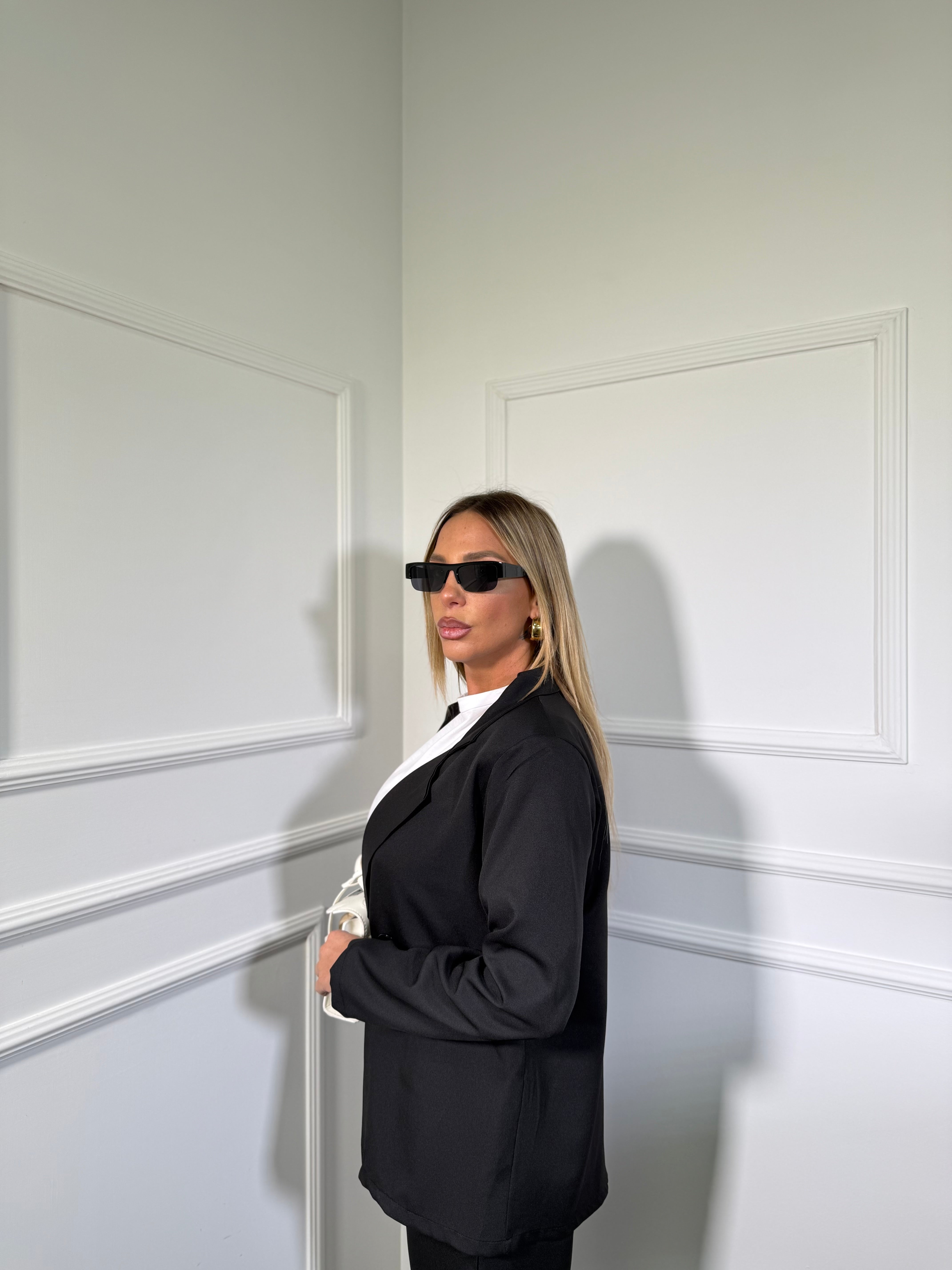 Tailleur All Day (vari colori) 22535