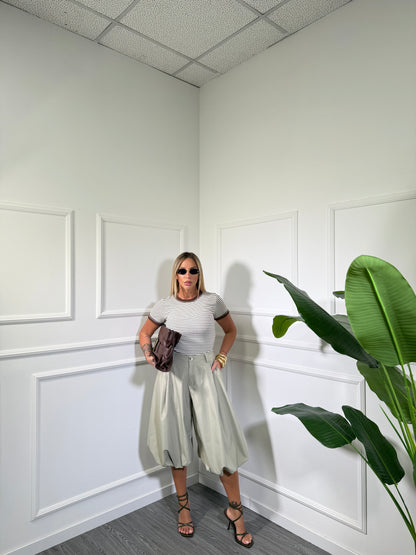 Bermuda balloon by justwest sabbia jw1915
