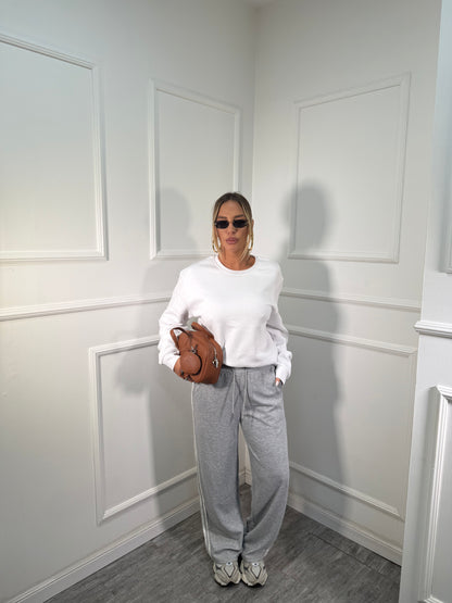 Pantatuta palazzo City vari colori vv96014