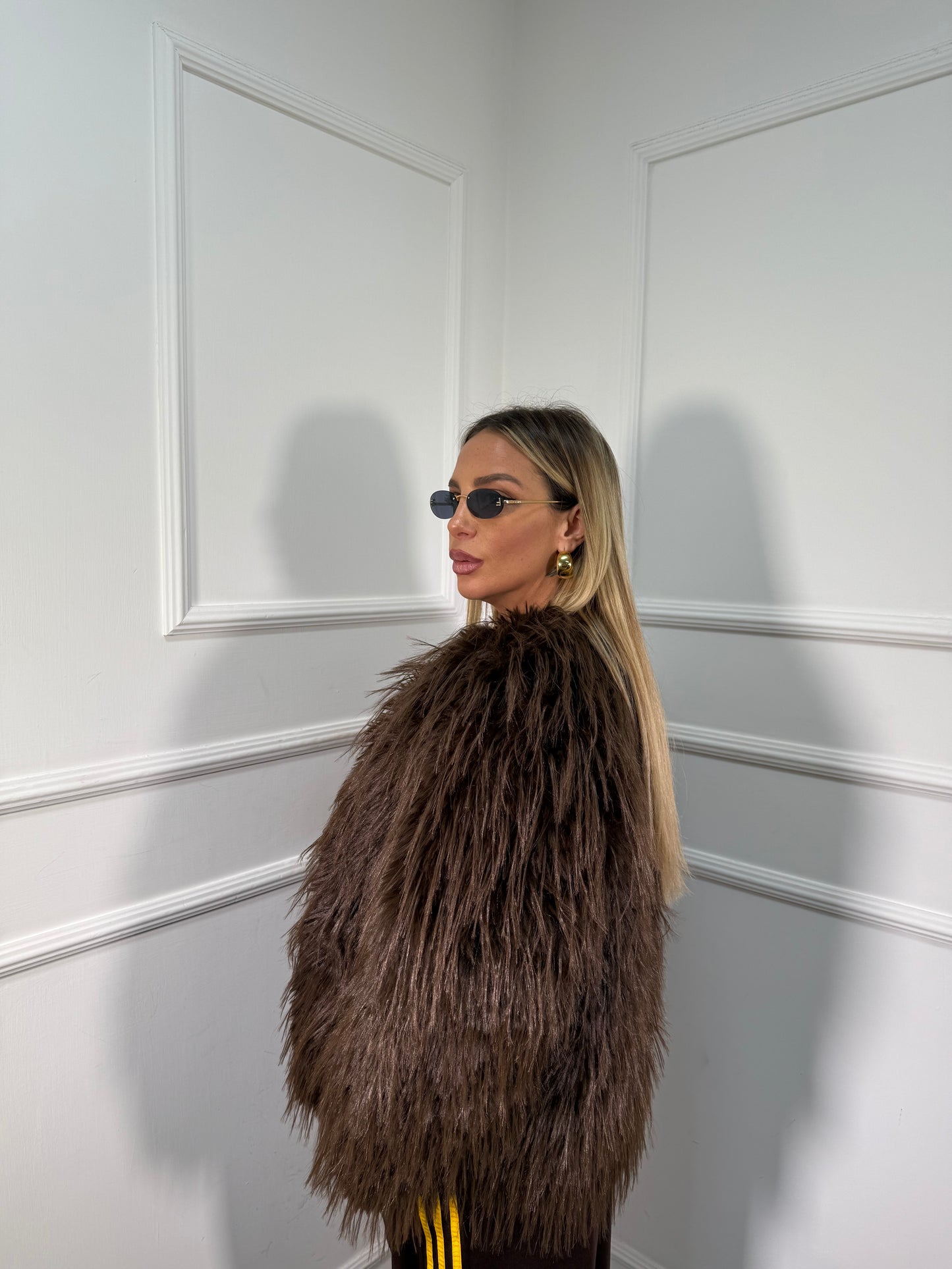 Ecofur Finlandia cacao 5378