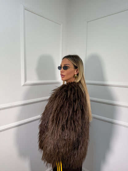 Ecofur Finlandia cacao 5378