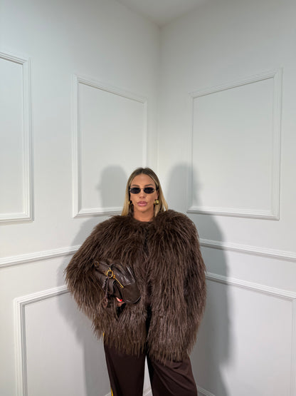 Ecofur Finlandia cacao 5378