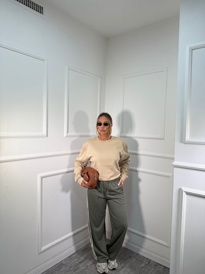 Pantatuta palazzo City vari colori vv96014