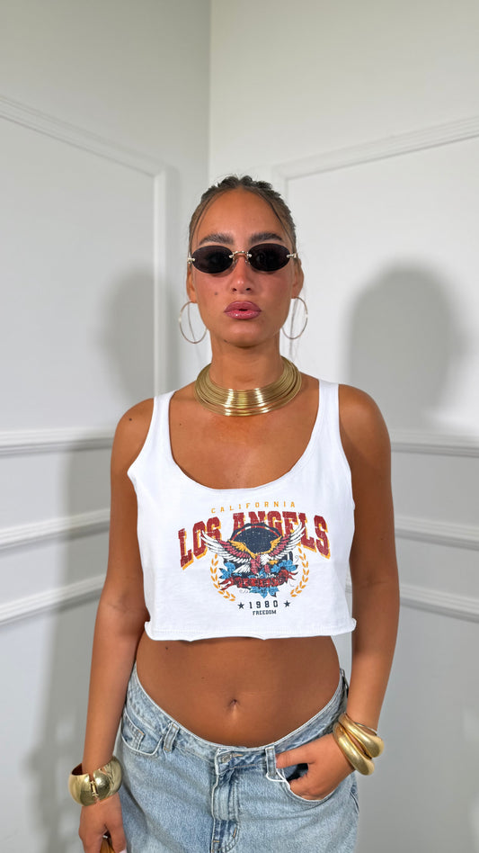 Canotta crop Los Angeles by justwest jw1981-01
