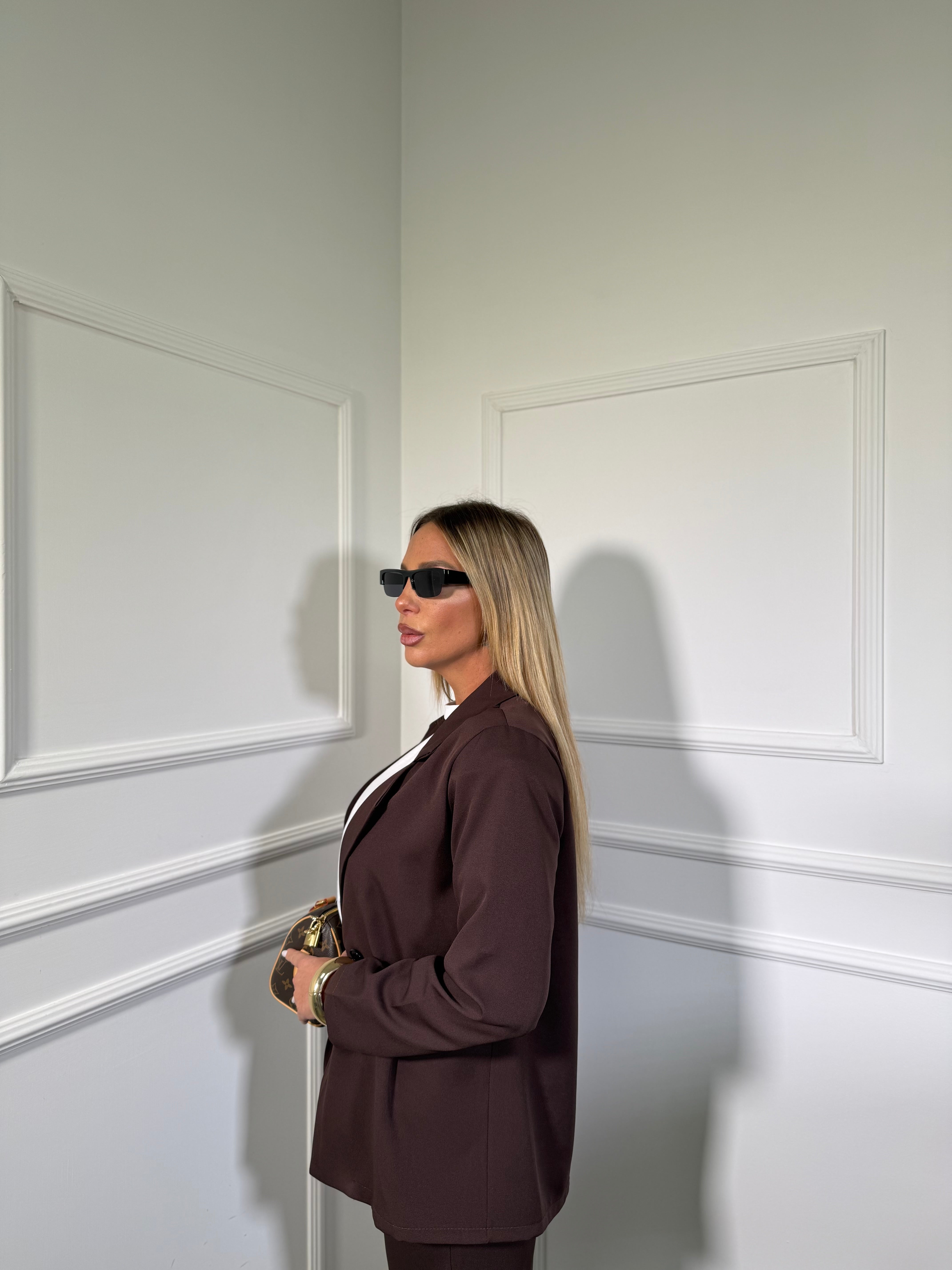 Tailleur All Day (vari colori) 22535