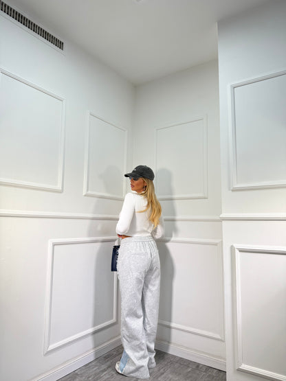 Jeans pantatuta Valencia 0706