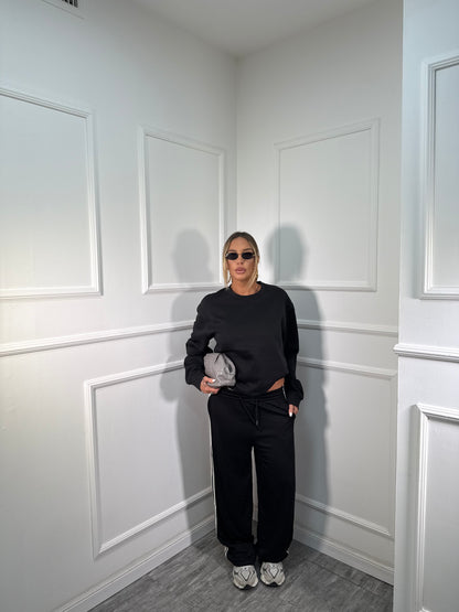 Pantatuta palazzo City vari colori vv96014