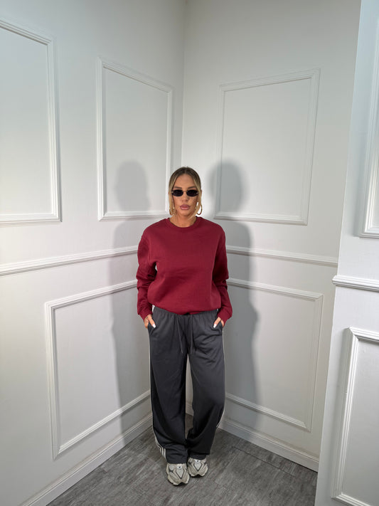 Pantatuta palazzo City vari colori vv96014