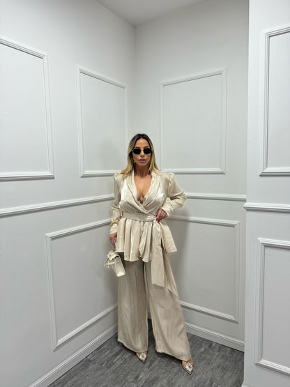 Tailleur events champagne 6286