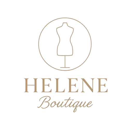 HELENE BOUTIQUE