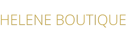 HELENE BOUTIQUE